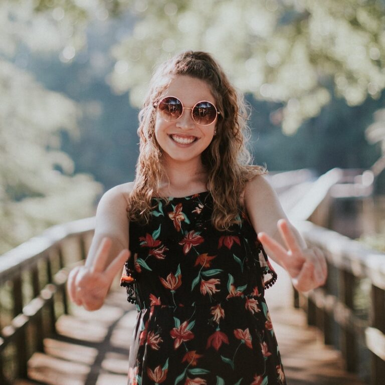 hannah-busing-ff5K3-kYPHA-unsplash Kopie