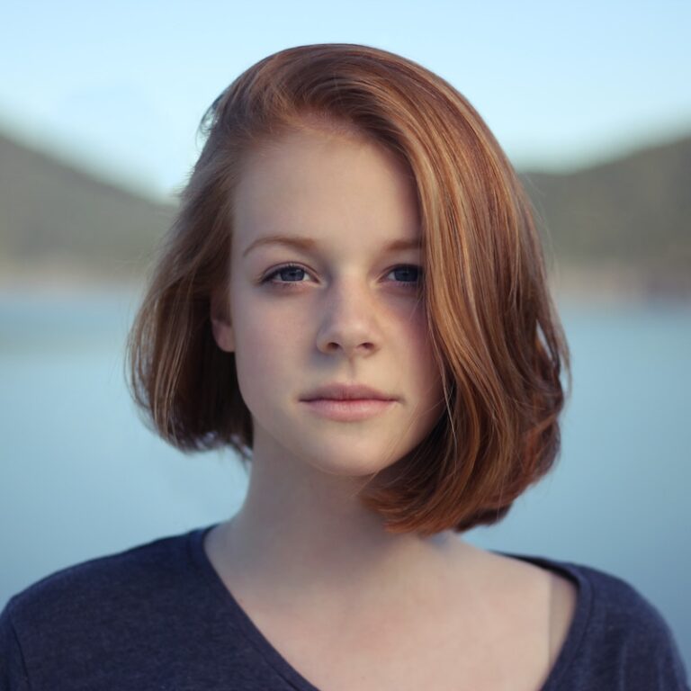 christopher-campbell-rDEOVtE7vOs-unsplash Kopie