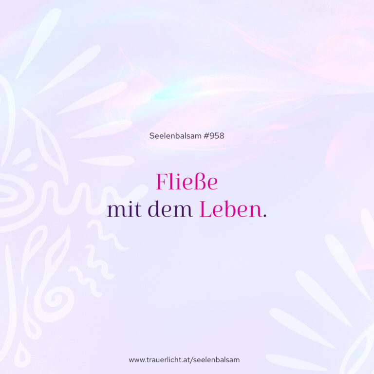 seelenbalsam-0958