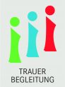 WKO ExpertInnen-Pool Trauerbegleitung