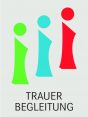 WKO ExpertInnen-Pool Trauerbegleitung