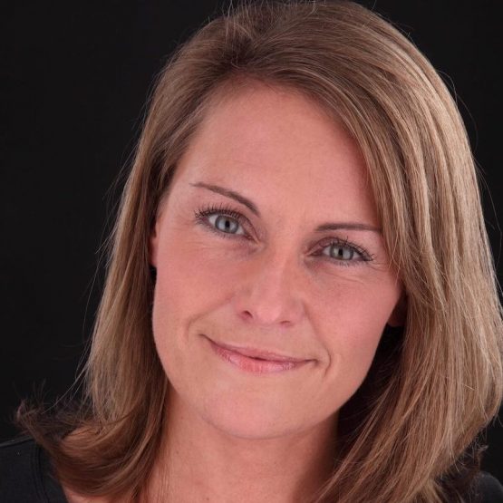 Ursula-Hohlweg-square Ursula Hohlweg für Trauerbegleitung in Wien