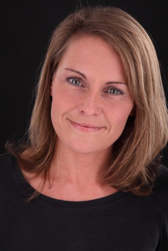 Ursula Hohlweg von trauerlicht.at