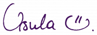uh-signatur-ursula-final uh-signatur-ursula-final